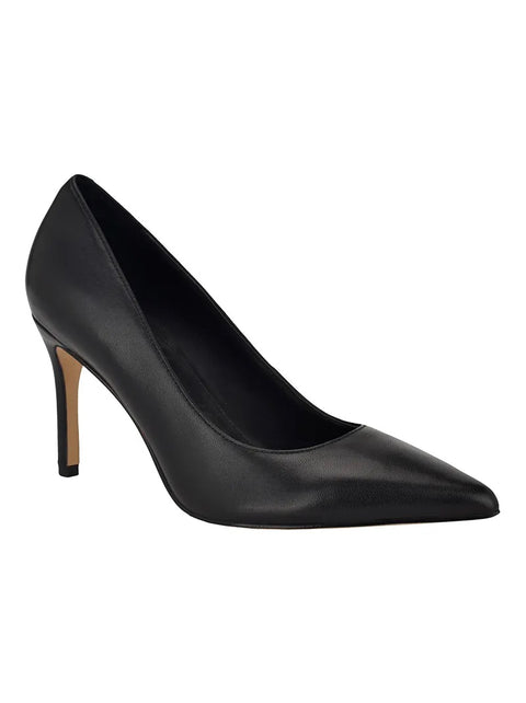 Zapato Rippy Negro - Guess