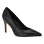 Zapato Rippy Negro - Guess