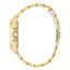 Reloj Ritzy Oro - Guess