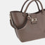 Bolso De Mano Jane - Guess