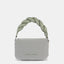 Bolso Bandolera 251180 - Pepe Moll