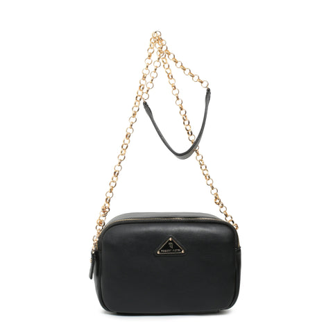 Bolso Bandolera Penelope Caja - Robert Pietri