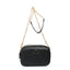 Bolso Bandolera Penelope Caja - Robert Pietri