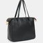 Bolso De Mano Mercurio - Robert Pietri