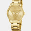 Reloj Roxy Oro - Guess