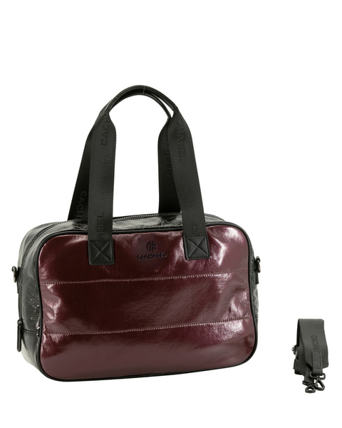 Bolso De Mano CA251001 - Cacharel