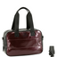 Bolso De Mano CA251001 - Cacharel