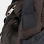 Bolso Mochila Marion - Pepe Moll
