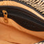 Bolso Clutch 251122 - Pepe Moll