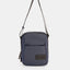 Bandolera Chico Charlie Grafic - Pepe Moll