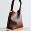 Bolso Hobo Regulador - Noco