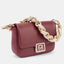Bolso Bandolera Mini Clhara - Pepe Moll