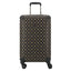 Troler Wilder 22 Logo 4G Peony Brown - Guess