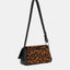 Bolso Bandolera Domitilla Leo - Guess