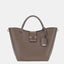 Bolso De Mano Jane - Guess