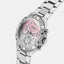 Reloj Harlow Plata - Guess