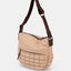 Bolso Bandolera Grande Victoria - Pepe Moll