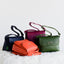 Bolso Bandolera ARP Grabado - Agatha Ruiz De La Prada