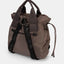 Bolso Mochila Marion - Pepe Moll