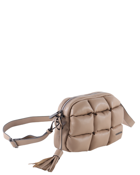 Bolso Bandolera CJ252044 - Cacharel