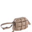 Bolso Bandolera CJ252044 - Cacharel