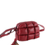 Bolso Bandolera CJ252044 - Cacharel