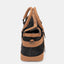 Bolso De Mano Elena - Pepe Moll