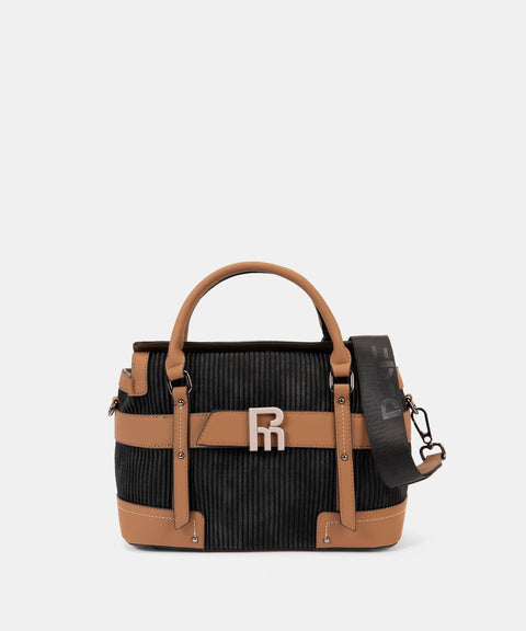 Bolso De Mano Elena - Pepe Moll