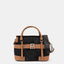 Bolso De Mano Elena - Pepe Moll