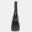Bolso Bandolera Aitana - Pepe Moll