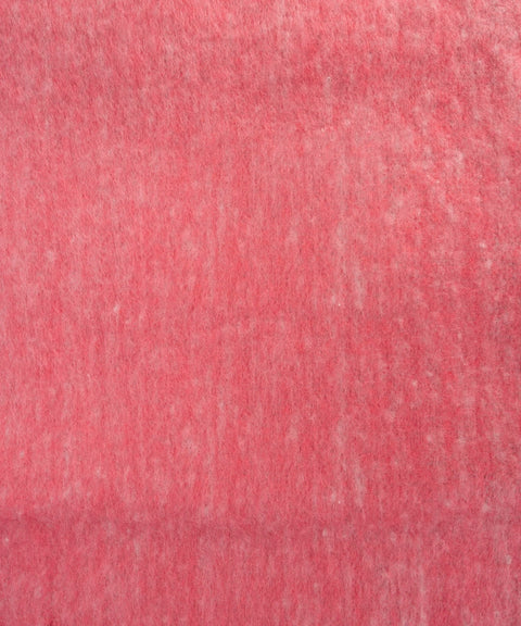 Bufanda Fucsia - Pepe Moll