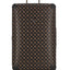 Troler Wilder 28 Logo 4G Peony Brown - Guess