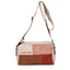 Bolso Bandolera Dama - Robert Pietri