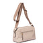 Bolso Bandolera Dama - Robert Pietri