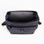 Mochila Tribeca Leo Navy - Pepe Moll