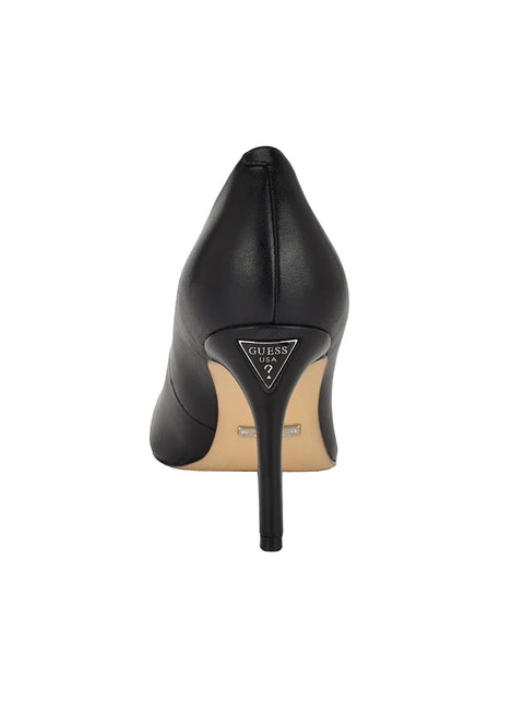 Zapato Rippy Negro - Guess