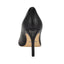 Zapato Rippy Negro - Guess