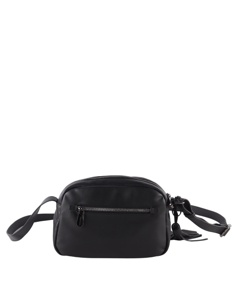 Bolso Bandolera CJ252044 - Cacharel