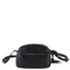 Bolso Bandolera CJ252044 - Cacharel