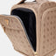 Troler Silia 16 Logo Latte - Guess