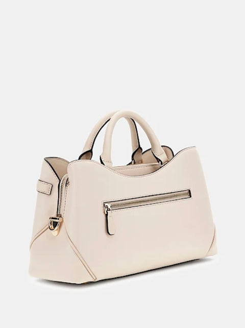Bolso De Mano Dea Girlfriend - Guess