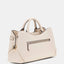 Bolso De Mano Dea Girlfriend - Guess