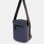 Bandolera Chico Charlie Grafic - Pepe Moll