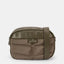 Bolso Bandolera Leonor - Pepe Moll