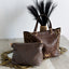Bolso Tote Animal Print - Noco