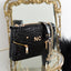 Bolso Bandolera Coco Charol - Noco