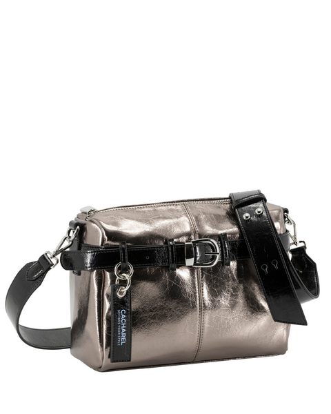 Bolso Bandolera CR252070 - Cacharel