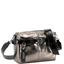 Bolso Bandolera CR252070 - Cacharel