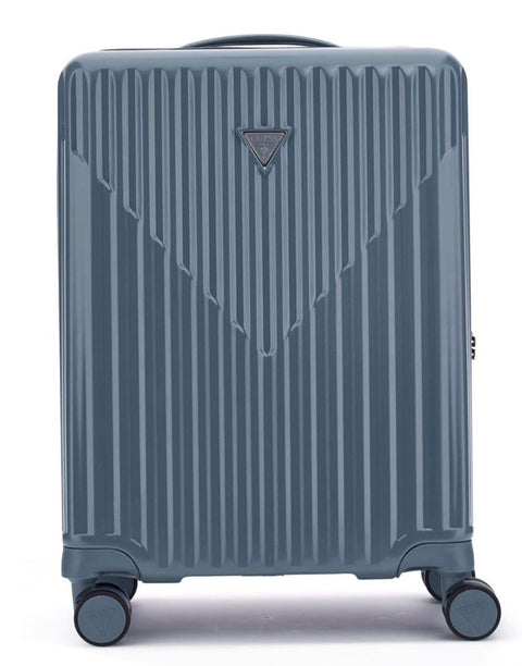 Troler Centennial 18 Slate Azul - Guess