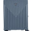 Troler Centennial 18 Slate Azul - Guess